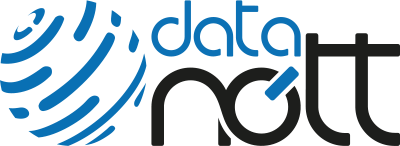 Datanott